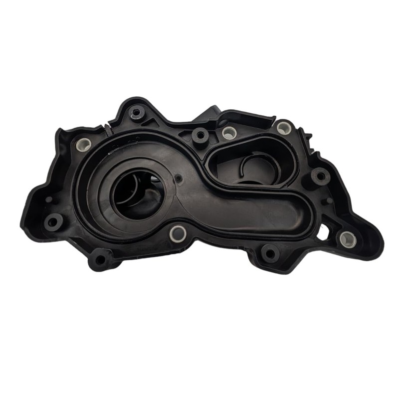 Coolant Thermostat Housing - 1.0 1.2 1.4 1.6 Petrol for