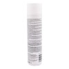 Shampoo Cabello Teñido Restart Protective Micellar 250ml