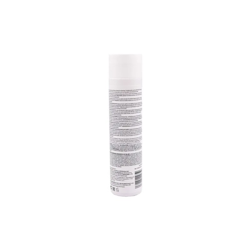 Shampoo Cabello Teñido Restart Protective Micellar 250ml