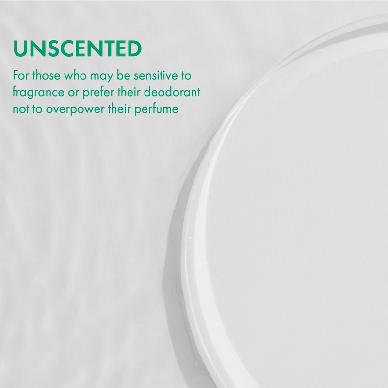 Ban Invisible Roll-on Antiperspirant Deodorant for Women and Men, 24-hour