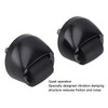 Vacuum Cleaner Sweeper Universal Wheel Accessory Fit for Proscenic M6