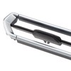 Air Vent Clip Tab Center Control Left Air Outlet Tab