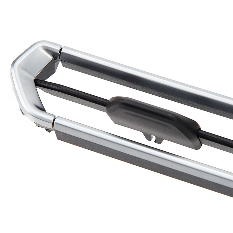 Air Vent Clip Tab Center Control Left Air Outlet Tab