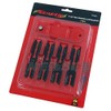 cannon Neilsen 5 Pc E-clip Tool Remover And Installer Set