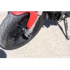 T-Rex Racing Buell 1125R / CR / XB9 / XB12
