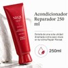 Neqi Repair Reveal Conditioner, 250 ml