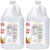 Lucy's Family Owned - Natural Distilled White Vinegar, 1 Gallon
