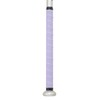 SSK SBA3008F Iomic Grip Tape, Violet (80)