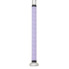 SSK SBA3008F Iomic Grip Tape, Violet (80)