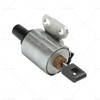 MAX COOL CVT Transmission Step Stepper Motor Suitable for Nissan