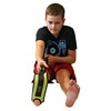 KidSole Smart Stretch Strap for Foot, Calf & Hamstring Muscles.