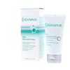 Exuviance - Ultra Restorative Creme - 50g/1.75oz
