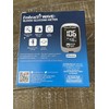 Embrace Wave Self Monitoring Blood Glucose Meter