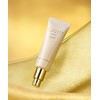 Nature Republic Ginseng Ampoule BB Cream SPF 30 PA++