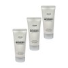 Atomy Transparent Moisturizing Sunscreen Without White Casting for Women High Protection Moisture 60ml 3pcs / 애터미 투명 바르는 촉촉한 백탁없는 여성 선크림 하이 프로텍션 모이스처 60ml 3개