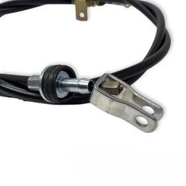Polaris Ranger 500 700 (2005-2007) UTV Parking Brake Cable - 7081208
