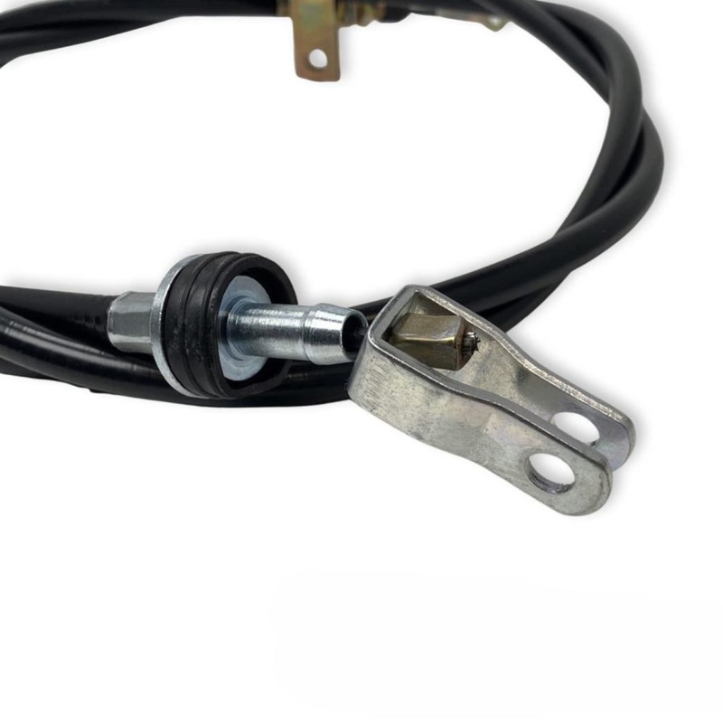 Polaris Ranger 500 700 (2005-2007) UTV Parking Brake Cable -