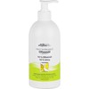Olivenöl Haut in Balance Body Cream 500 ml
