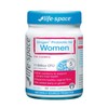 Life Space Urogen Probiotic for Women Cap X 60