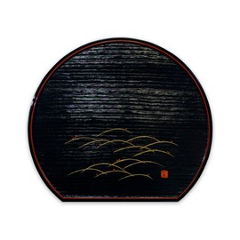 Half Moon Manufactures 露草 36 cm