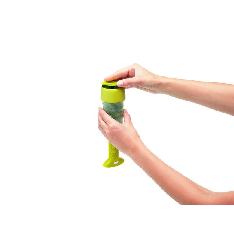 Chef'n Herbcicle Plus