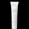 Eau Thermale Avène Avène Cicalfate Crème Réparatrice 100ml