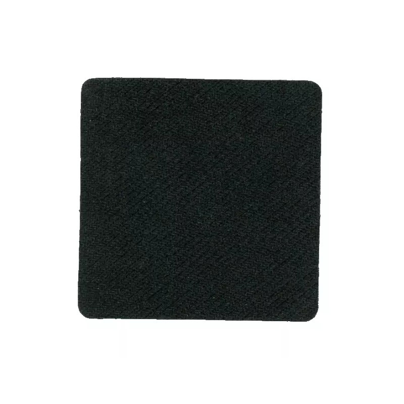 Coaster Ford Mustang COASTER - Sexy Blonde Model - OMG