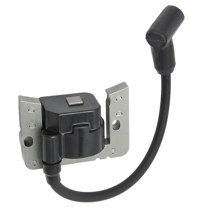 Lawn Mower Motor Ignition Coil Replacement Part Fit for Tecumseh