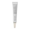 Skin1004 Madagascar Centella Soothing Cream 30ml Dia/noche Tipo De Piel