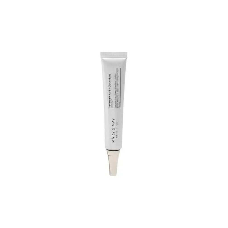 Skin1004 Madagascar Centella Soothing Cream 30ml Dia/noche Tipo De Piel