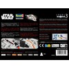Revell - 03604 Snowspeeder