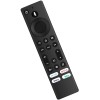 For Toshiba Voice Replace Remote for Toshiba Smart TV 43C350LU