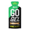 Bare Performance Nutrition Bpn Gel Endurance Carbohidratos 100 Calorías Por
