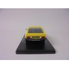 OPO 10 - 1/24 Collectible Model Car Compatible with MATRA
