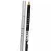 Shinjin Cosmetic 소프트한사용감 눈썹연출 아이브로우 04 흑갈색 Soft Touch Eyebrow