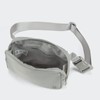 Everywhere Belt Bag Large 2L, Pander Waterproof Everywhere Fanny Pack