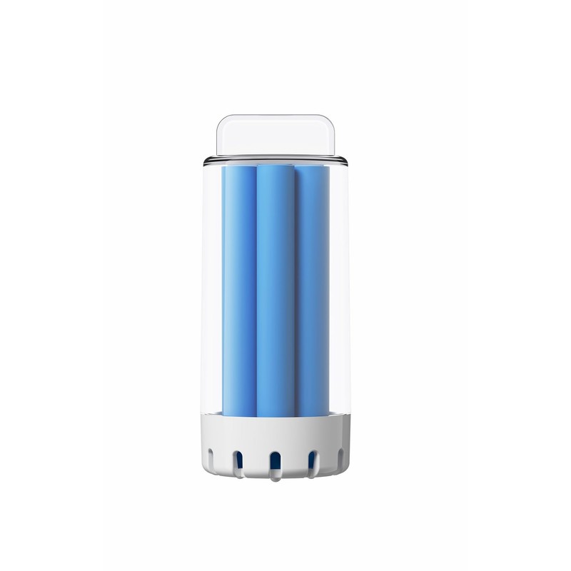 Deebot N30 Pro Omni DSC060002