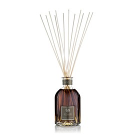Dr. Vranjes Oud Nobile Diffuser - 250 ml