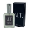 ALT Fragrances Executive No. 26 EDP 60ML Inspired by Aventus