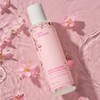 Good Molecules Sakura Hyaluronic Acid Boosting Essence - Ultra Hydrating