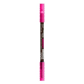 Lápiz Para Cejas  Lápiz Para Microblading De Cejas  Lápiz Para Maquillaje De Ojos Lápiz Para Cejas Micro 4 Point Brow Pen Lift  Snatch Eyebrow...     