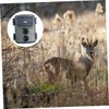 CORHAD Pr600a Hunting 1.2m Pixel Waterproof for Wildlife and Night