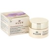 Nuxe Nuxuriance Gold Baume Reg
