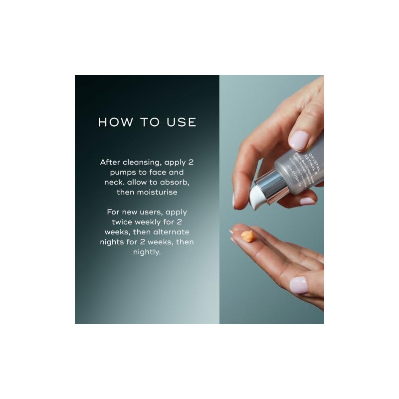 Crema Facial Anti-Imperfecciones La Roche Posay Effaclar Duo () Unifiant