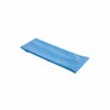 Hair Retainer Band Prevents Foreign Material Contamination