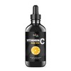 Think Above Liquid Vitamin C - High Dose - Vitamin