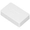 Ethernet Network Switch 5 Ports Ethernet Splitter 1.0Gbps Network Switch