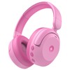 iClever Children's Noise Cancelling Headphones