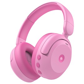 iClever Children's Noise Cancelling Headphones