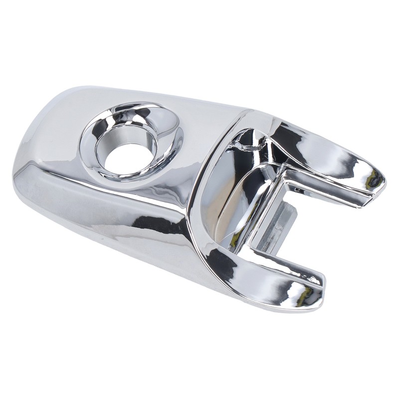 Exterior Door Handle Lock Cylinder Cap Left Front BA1Z78218A14A Replacement